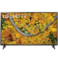Купить  телевизор lg 55 up 75006 lf в интернет-магазине Айсберг техники в Орске!