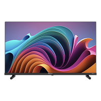 Купить  телевизор hisense 32 a 5 nq в интернет-магазине Айсберг техники в Орске, Новотроицке, Гае, Домбаровском, Ясном, Адамовке, Кваркено!
