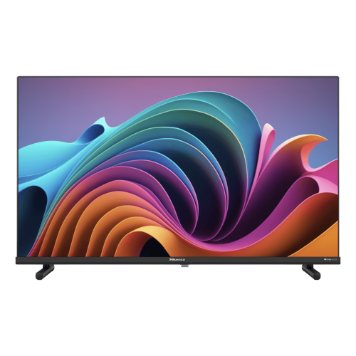 Купить  телевизор hisense 32 a 5 nq в интернет-магазине Айсберг техники в Орске, Новотроицке, Гае, Домбаровском, Ясном, Адамовке, Кваркено!