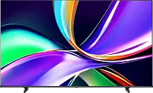 Купить  телевизор hisense 75 e 7 q в интернет-магазине Айсберг техники в Орске, Новотроицке, Гае, Домбаровском, Ясном, Адамовке, Кваркено!