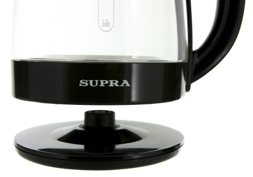 Купить  чайник supra kes-1870 g в интернет-магазине Айсберг техники в Орске! фото 3