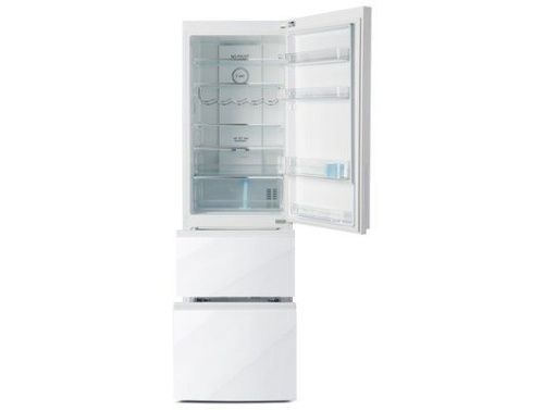 Купить  холодильник haier a2 f 637 cgwg в интернет-магазине iceteh.ru в Орске, Новотроицке, Гае, Домбаровском, Ясном, Адамовке, Кваркено! фото 2