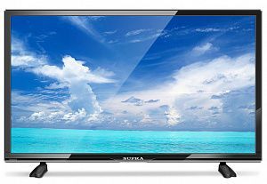 Купить  телевизор supra stv-lc 22 t 890 fl в интернет-магазине Айсберг техники в Орске!