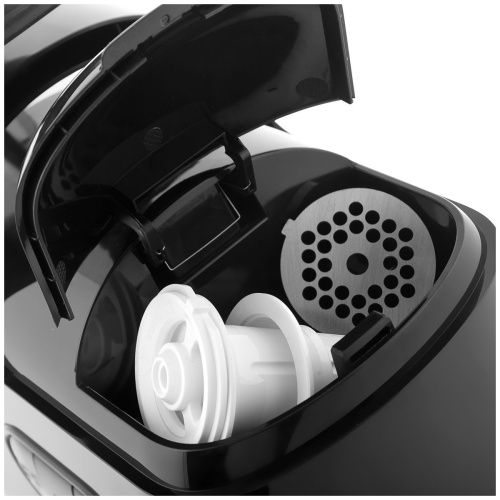 Купить  мясорубка brayer br 1602 в интернет-магазине iceteh.ru в Орске, Новотроицке, Гае, Домбаровском, Ясном, Адамовке, Кваркено! фото 3