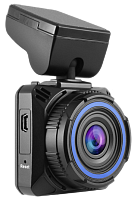Купить  видеорегистратор navitel r-600 в интернет-магазине Айсберг техники в Орске!