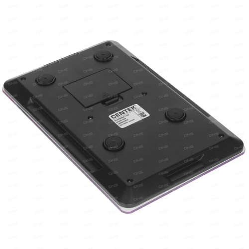 Купить  весы кухонные centek ct-2459 в интернет-магазине Айсберг техники в Орске, Новотроицке, Гае, Домбаровском, Ясном, Адамовке, Кваркено! фото 3