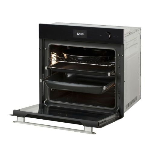 Купить  духовой шкаф simfer b 6 es 89020 в интернет-магазине Айсберг техники в Орске, Новотроицке, Гае, Домбаровском, Ясном, Адамовке, Кваркено! фото 2