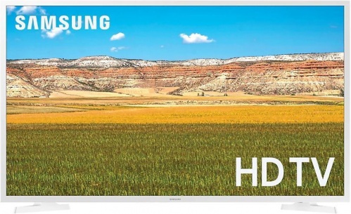 Купить  телевизор samsung ue 32 t 4510 в интернет-магазине Айсберг техники в Орске!