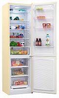 Купить  холодильник норд nrb 154 nf 732 в интернет-магазине Айсберг техники в Орске!