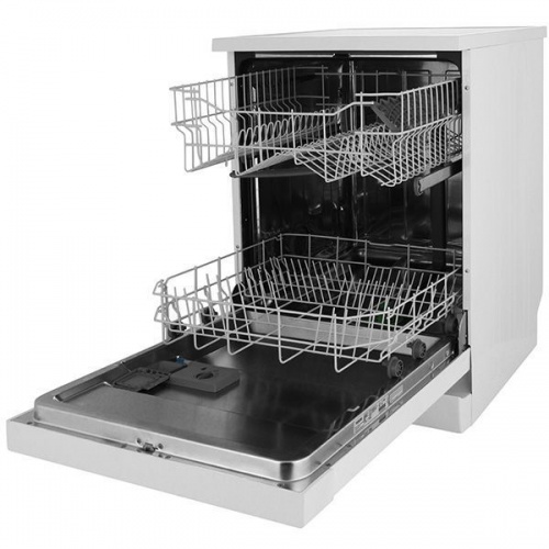 Купить  посудомоечная машина vestel vdwv 6031 cw в интернет-магазине Айсберг техники в Орске! фото 3