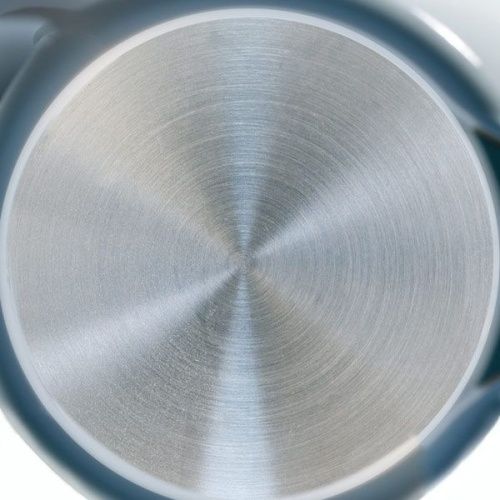 Купить  чайник tefal ko 29913 e в интернет-магазине Айсберг техники в Орске, Новотроицке, Гае, Домбаровском, Ясном, Адамовке, Кваркено! фото 8