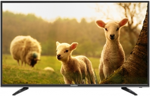 Купить  телевизор goldstar lt-42 t 350 f в интернет-магазине Айсберг техники в Орске!