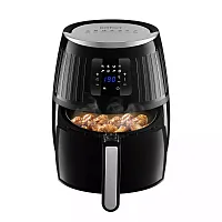 Купить  аэрогриль kitfort кт-2226 в интернет-магазине iceteh.ru в Орске, Новотроицке, Гае, Домбаровском, Ясном, Адамовке, Кваркено!