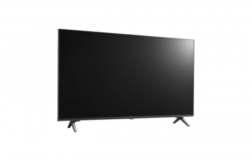 Купить  телевизор lg 65 uq 80006 lb в интернет-магазине Айсберг техники в Орске! фото 3