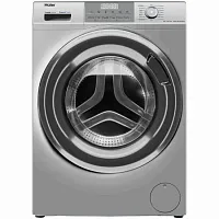 Купить  стиральная  машина haier hw 60-bp 12929 bse в интернет-магазине Айсберг техники в Орске, Новотроицке, Гае, Домбаровском, Ясном, Адамовке, Кваркено!