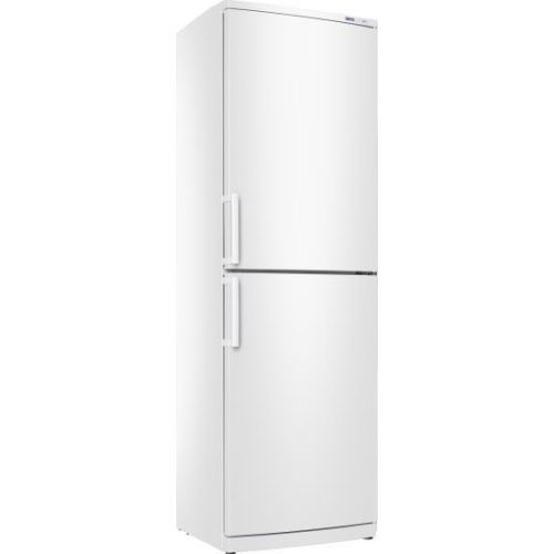 Купить  холодильник атлант 4023-000 в интернет-магазине Айсберг техники в Орске!