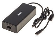 Купить  аксессуары buro bum-0221b90 автоматический 90w 18.5v-20v 11-connectors 4.5a в интернет-магазине iceteh.ru в Орске, Новотроицке, Гае, Домбаровском, Ясном, Адамовке, Кваркено!