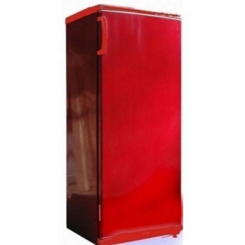 Купить  холодильник атлант 7184-083 в интернет-магазине Айсберг техники в Орске! фото 2
