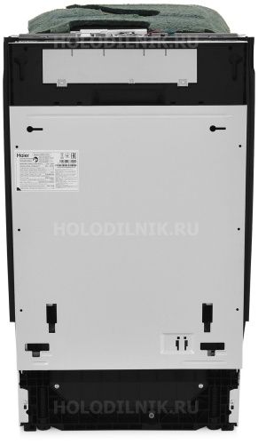 Купить  посудомоечная машина haier hdwe 9-191 ru в интернет-магазине iceteh.ru в Орске, Новотроицке, Гае, Домбаровском, Ясном, Адамовке, Кваркено! фото 2