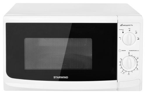Купить  свч starwind swm 5620 в интернет-магазине Айсберг техники в Орске, Новотроицке, Гае, Домбаровском, Ясном, Адамовке, Кваркено!