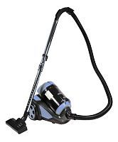 Купить  пылесос sinbo svc 3497 синий в интернет-магазине iceteh.ru в Орске, Новотроицке, Гае, Домбаровском, Ясном, Адамовке, Кваркено!
