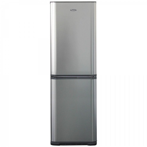Купить  холодильник бирюса 631i в интернет-магазине Айсберг техники в Орске! фото 2