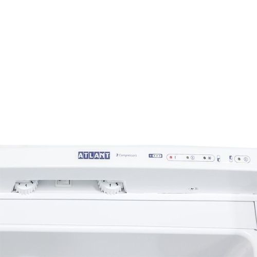 Купить  холодильник атлант 6026-031 в интернет-магазине iceteh.ru в Орске, Новотроицке, Гае, Домбаровском, Ясном, Адамовке, Кваркено! фото 2