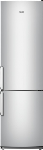 Купить  холодильник атлант хм 4426-080 n в интернет-магазине Айсберг техники в Орске!