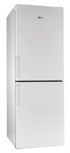 Купить  холодильник stinol stn 167 в интернет-магазине Айсберг техники в Орске!