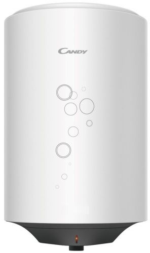 Купить водонагреватель candy cr 50 v-he 1 (r) в интернет-магазине iceteh.ru в Орске, Новотроицке, Гае, Домбаровском, Ясном, Адамовке, Кваркено! Купить водонагреватель candy cr 50 v-he 1 (r) в интернет-магазине iceteh.ru в Орске, Новотроицке, Гае, Домбаровском, Ясном, Адамовке, Кваркено!