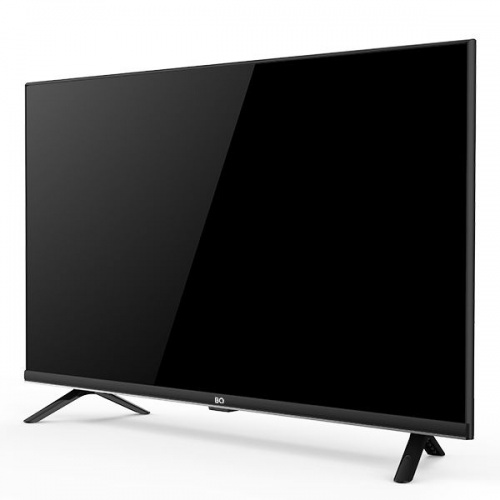 Купить  телевизор bq 32 s 02 b в интернет-магазине Айсберг техники в Орске! фото 2