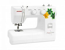 Купить  швейная машина janome japan 959 в интернет-магазине Айсберг техники в Орске!