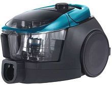 Купить  пылесос samsung vc-18 m 31 b0hn в интернет-магазине Айсберг техники в Орске, Новотроицке, Гае, Домбаровском, Ясном, Адамовке, Кваркено!