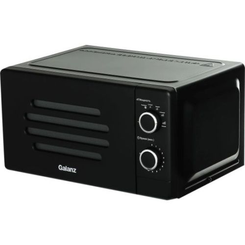 Купить  свч galanz mos-2007 mb в интернет-магазине iceteh.ru в Орске, Новотроицке, Гае, Домбаровском, Ясном, Адамовке, Кваркено!