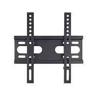 Купить  кронштейн для tv  hanger mcr 10-32 в интернет-магазине Айсберг техники в Орске, Новотроицке, Гае, Домбаровском, Ясном, Адамовке, Кваркено!