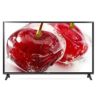 Купить  телевизор lg 32 lm 577 bpla в интернет-магазине Айсберг техники в Орске!
