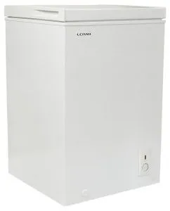 Морозильник шкаф indesit sfr 100