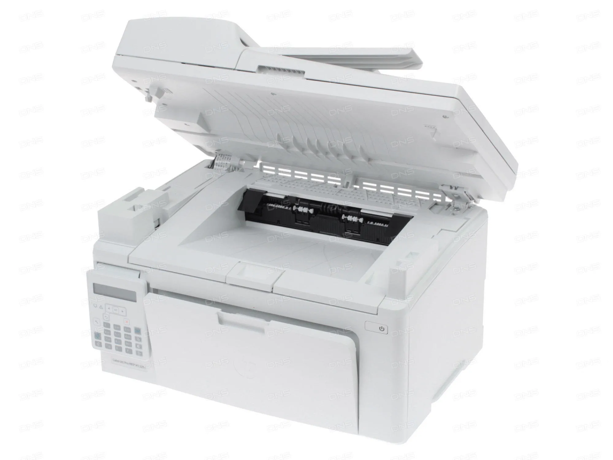 Многофункциональное устройство HP LaserJet Pro M 132fn  (G3Q63A):Многофункциональное устройство HP LaserJet Pro M 132fn (G3Q63A):  купить по низким ценам в интернет-магазине Айсберг техники по выгодной цене  с доставкой, отзывы, фотографии - Орск