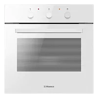 Духовой шкаф zanussi zzb510301x