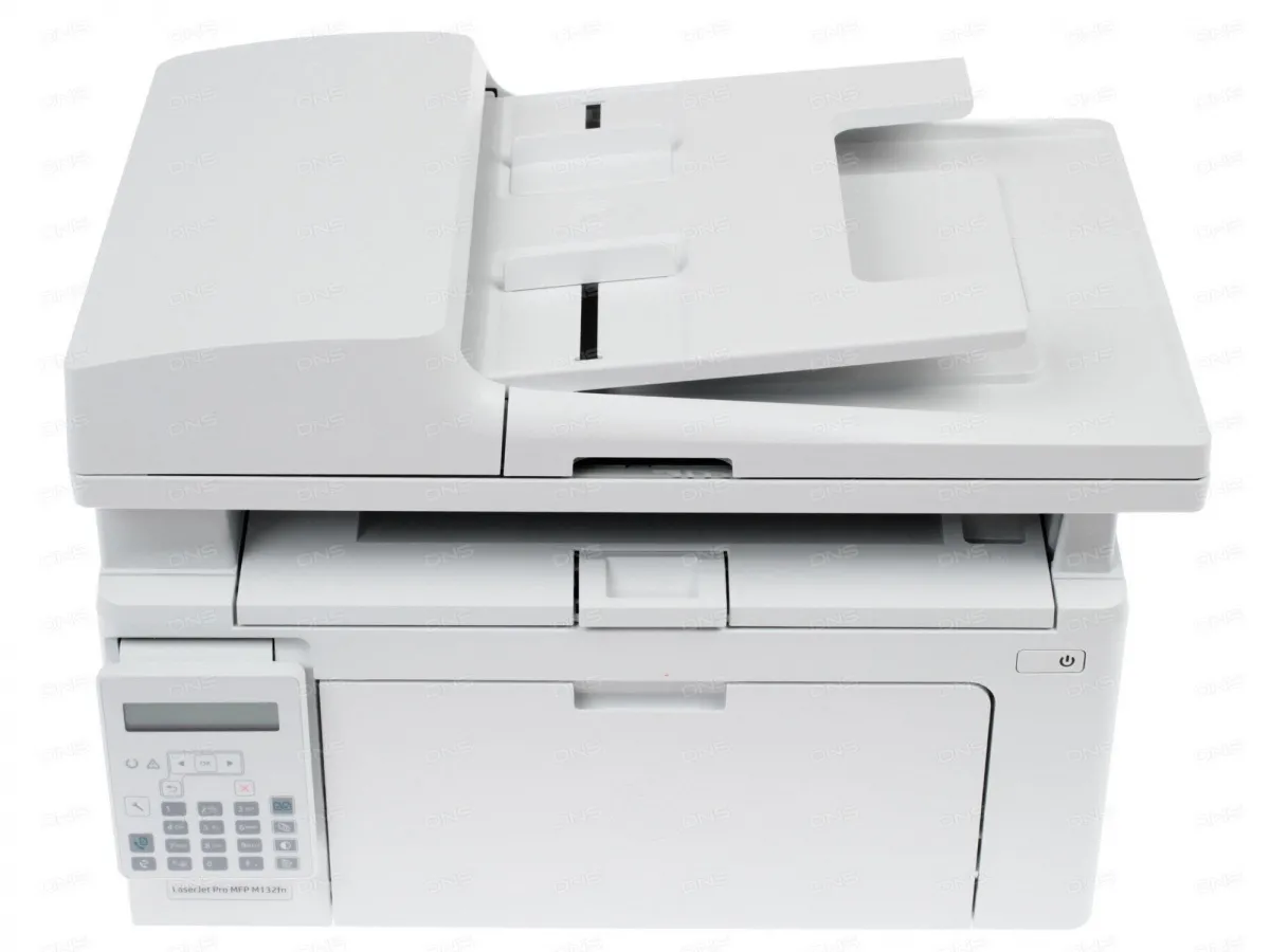 Многофункциональное устройство HP LaserJet Pro M 132fn  (G3Q63A):Многофункциональное устройство HP LaserJet Pro M 132fn (G3Q63A):  купить по низким ценам в интернет-магазине Айсберг техники по выгодной цене  с доставкой, отзывы, фотографии - Орск