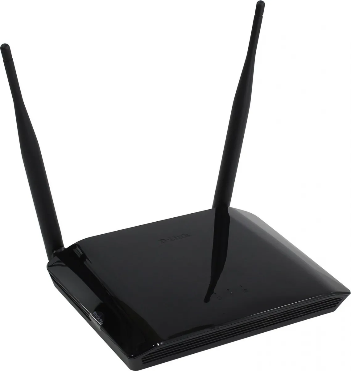 WI-FI Маршрутизатор D-Link DIR-615/T4C N300 10/10BASE-TX:WI-FI  Маршрутизатор D-Link DIR-615/T4C N300 10/10BASE-TX: купить по низким ценам  в интернет-магазине Айсберг техники по выгодной цене с доставкой, отзывы,  фотографии - Орск